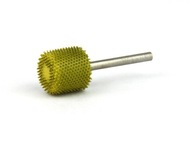 Saburrtooth 3C12R2-40 Frez Cylinder Radius End