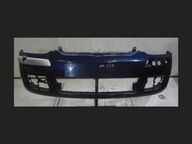 ZDERZAK SPOILER VW GOLF V PRZÓD NR M157