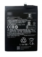 ORYGINALNA BATERIA XIAOMI MI 10T / MI 10T PRO BM53 5000 mAh