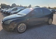 Ford Focus Ford Focus 2.0 BenzynaLPG 145KM