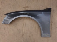 BŁOTNIK AUDI A4 B8 LIFT LEWY PRZÓD 8K0