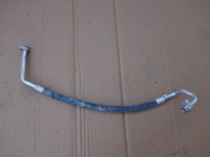 WAZ PRZEWOD KLIMATYZACJI AUDI A5 A4 B9 8W0 8W0816