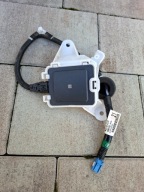 LEXUS LBX STEROWNIK CZUJNIK MARTWEGO POLA DISTRONIC 88162-30020 24R