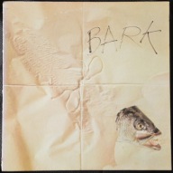 Jefferson Airplane – Bark