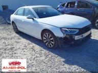 Audi A4 Limousine 2023 AUDI A4 PREMIUM 40 TFSI QUATTRO S TRONIC 2.0 Benzyna