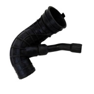 WĄŻ RURA TURBO DOLOT FORD FIESTA FUSION 1.4 TDCI