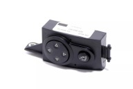 PANEL REGULACJA LUSTEREK EUROPA 3D0953551 VW PHAETON