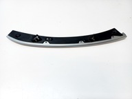 KIA SORENTO IV CHROM LISTWA LAMPY PRAWA P2921-16060