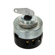 Stacyjka do ciągnika C-330 C330 C-360 C360 C-385 z metalową nakrętką