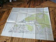 Pow. Pszczyna Żory Suszec Szeroka Warszowice Kryry Mizerów Wojskowa