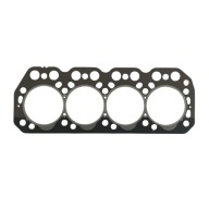 Uszczelka głowicy MITSUBISHI K4N