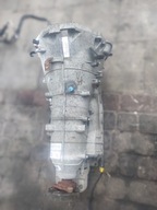 skrzynia automat 3,8 genesis coupe 09-12