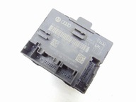 MODUŁ DRZWI PRAWY PRZÓD AUDI A1 8X 8X0959792K