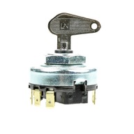 STACYJKA URSUS C330 C360 C385 ZETOR LSN LUBLIN 5911 5613