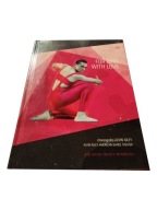 BALET I TANIEC FOR BIRD WITH LOVE DVD FOLIA