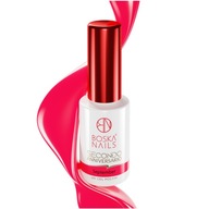 Lakier Hybrydowy Secondo Annivsersario September no 468 Boska Nails 6 ml