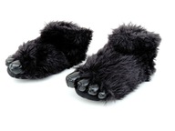 Ciepłe w rozmiarze 29/30