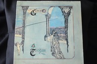 Genesis – Trespass