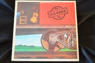 J.J. Cale – Okie