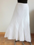SPÓDNICA DAMSKA R.42 PAS Pas 84cm