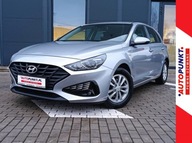 HYUNDAI i30 CLASSIC PLUS 1.5 110KM