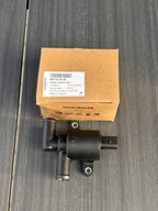 Zawor sterujacy 5Q0906457K CUPRA Ateca Leon ŠKODA Octavia VW Atlas AUDI TT