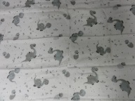 EGA PIELUCHA TETROWA NADRUK 70/80