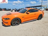Ford Mustang GT 2020 5.0 Benzyna 460KM
