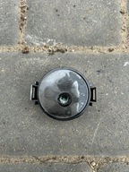 CZUJNIK SENSOR DESZCZU RENAULT DACIA NISSAN 285356725R