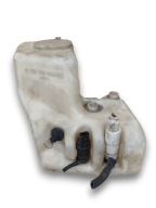 Zbiorniczek spryskiwaczy Mercedes W220 2208690020 ORYGINAŁ