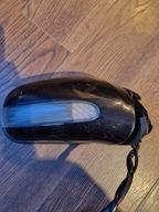 Lusterko prawe Mercedes W220