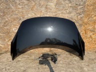 MASKA Z ZAWIASAMI SCENIC III NV676 LADNA,ORGINAL