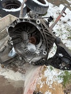 Skrzynia Insygnia 2.0 CDTI manual 55561696