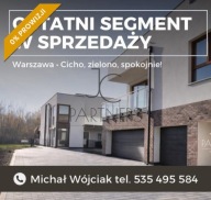 Dom, Warszawa, Białołęka, 155 m²