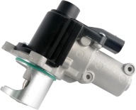 ZAWÓR EGR AUDI Q7 CAYENNE VW TOUAREG 3.0TDi 6.0TDi