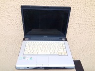TOSHIBA SAT. A200-1YU