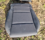 KIA Sportage IV 16- siedzisko fotela kierowcy lewe 88160F1200BQX