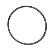 O-ring pokrywy WSM 008-599-16