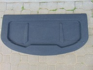 Tylna Półka Bagażnika Półka Tył Hyundai i30 II HB 5d 85930-A6000 12-17