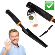 WYCINAK DO CHWASTÓW KORZENI MLECZY SKUTECZNY OGRODOWY WYRYWACZ | BRADAS