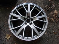 FELGA AUDI A4 A5 8W0 RS4 RS5 20 8W0601025EG B9