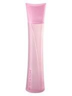 Yves Rocher - woda toaletowa Pur Desir de PIVOINE 60ml.