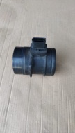 Przepływomierz Audi VW Seat Skoda 03G 906 461C