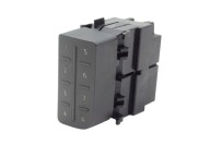 PANEL STEROWANIA MMI KLAWIATURA AUDI A4 B9 8W 8W2919616C