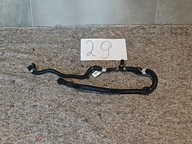 NR 29 Przewód wąż paliwa do BMW X5 E70 3.0 7808100