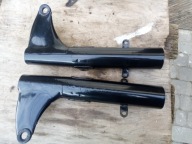 K750 Ural wideliec pochwwy starszego typu