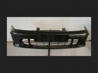 ZDERZAK FIAT MAREA 96-02ROK PRZÓD NR W397