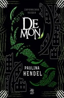Demon Paulina Hendel