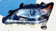 LAMPA REFLEKTOR LEWA PRZETWORNICA LEXUS GS MK4 4 IV 2011-2014 EUROPA