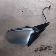 LUSTERKO LEWE AUDI A4 B8 LX7W 6pin